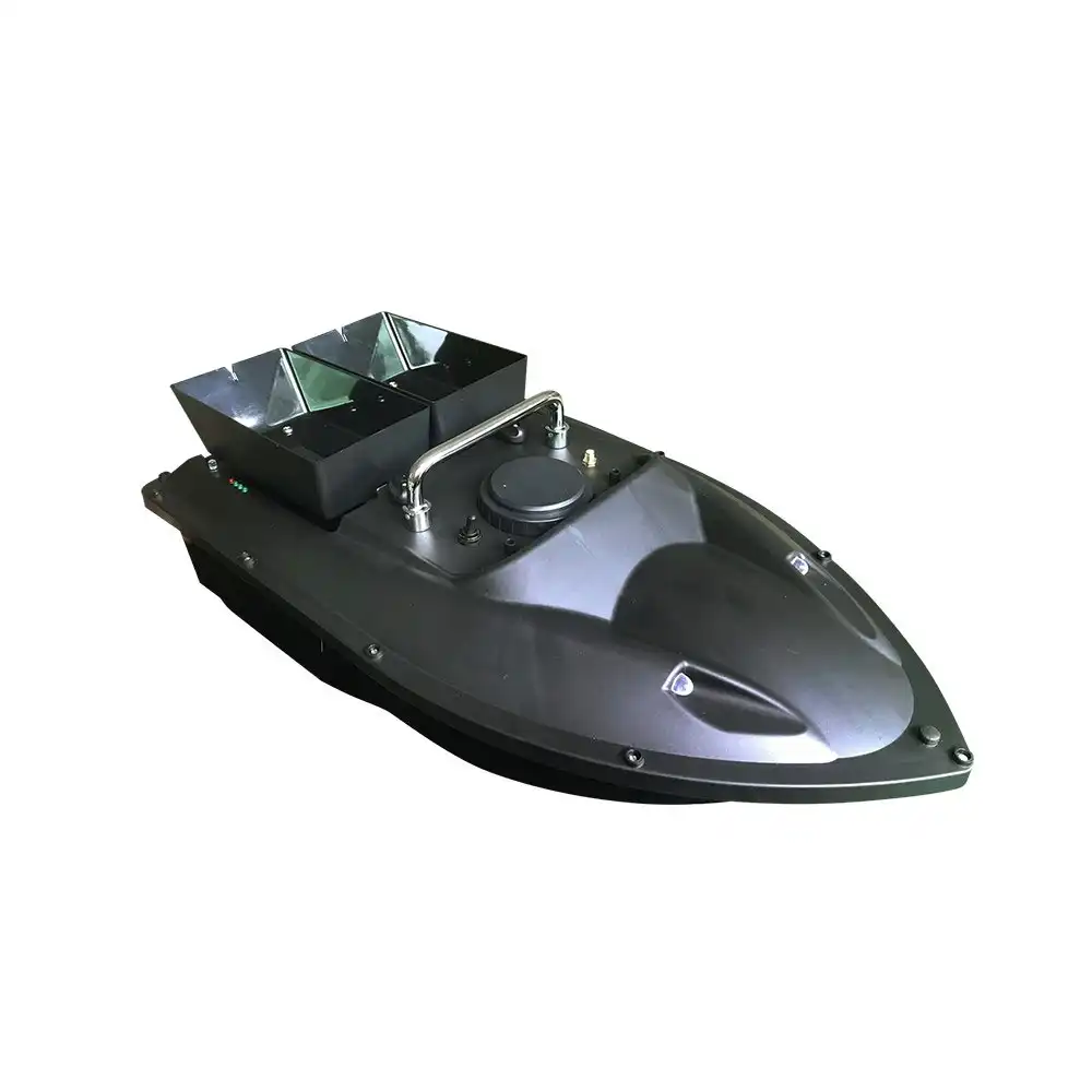 D13C-Boat02