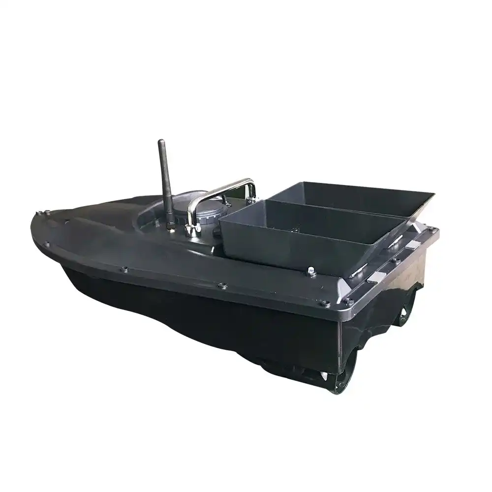 D13C-Boat03