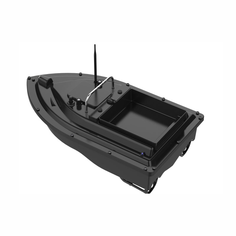 D16-Boat01