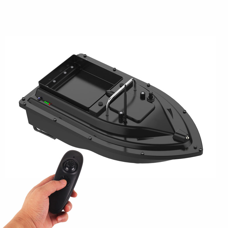 D16-Boat02