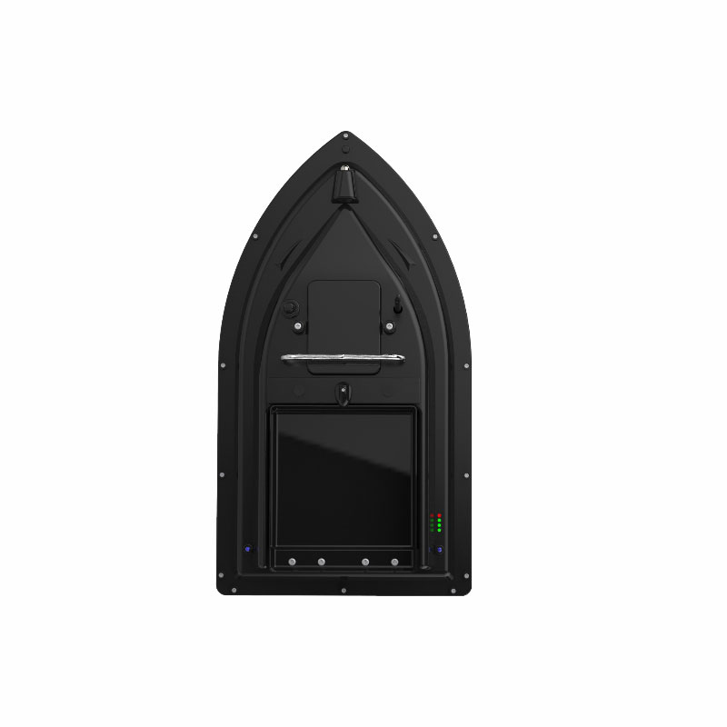 D16-Boat03