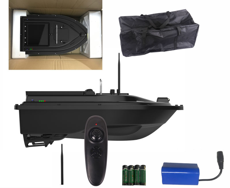 D16-Boat04