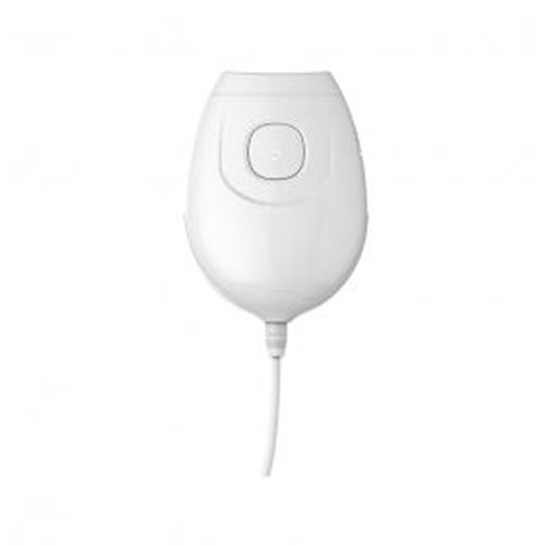 G1 IPL01