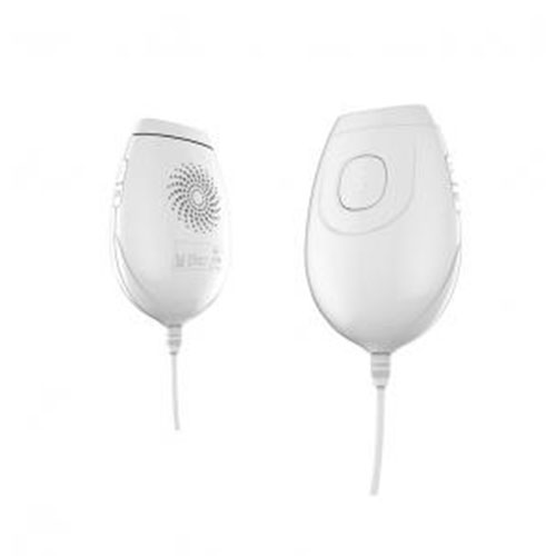 G1 IPL02