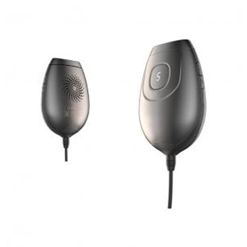 G1 IPL03
