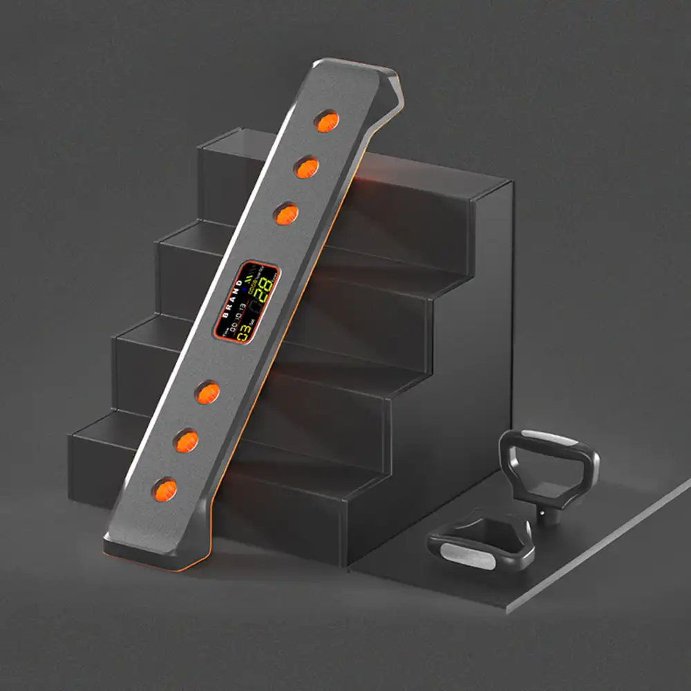 Smart Pushup01