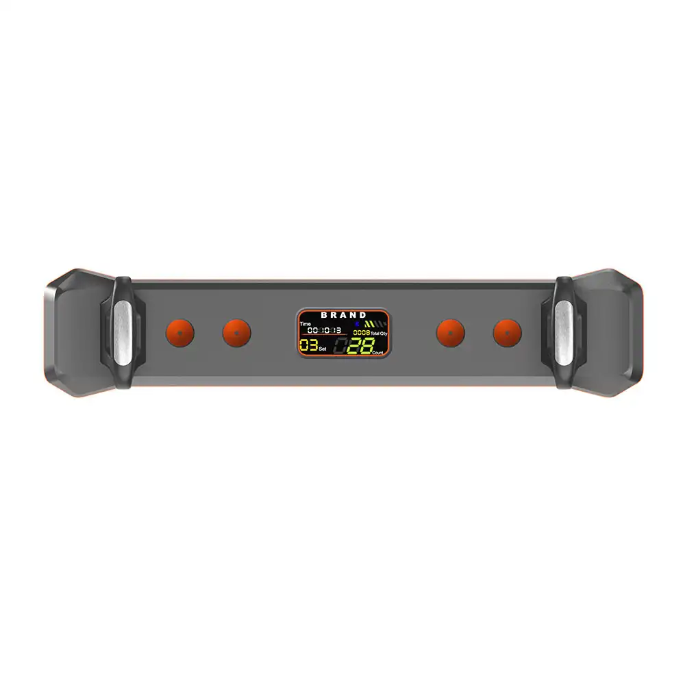 Smart Pushup02