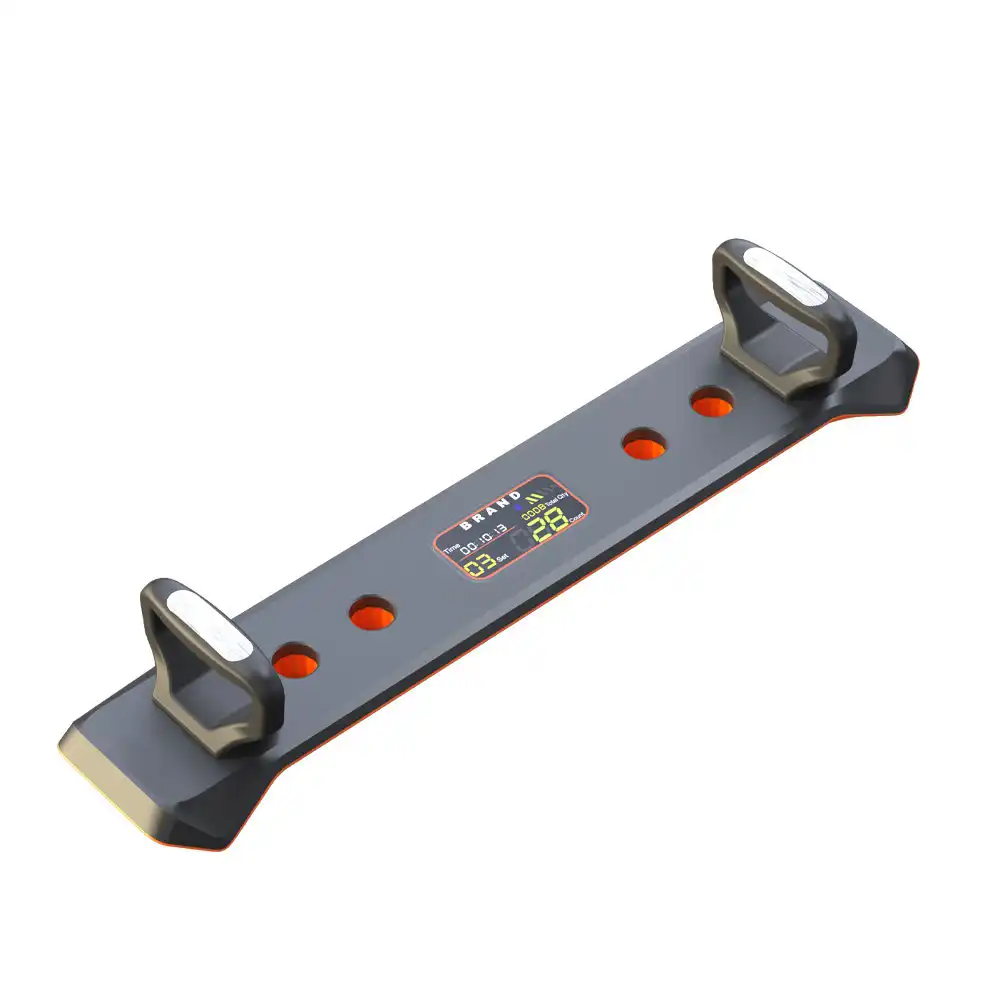 Smart Pushup03