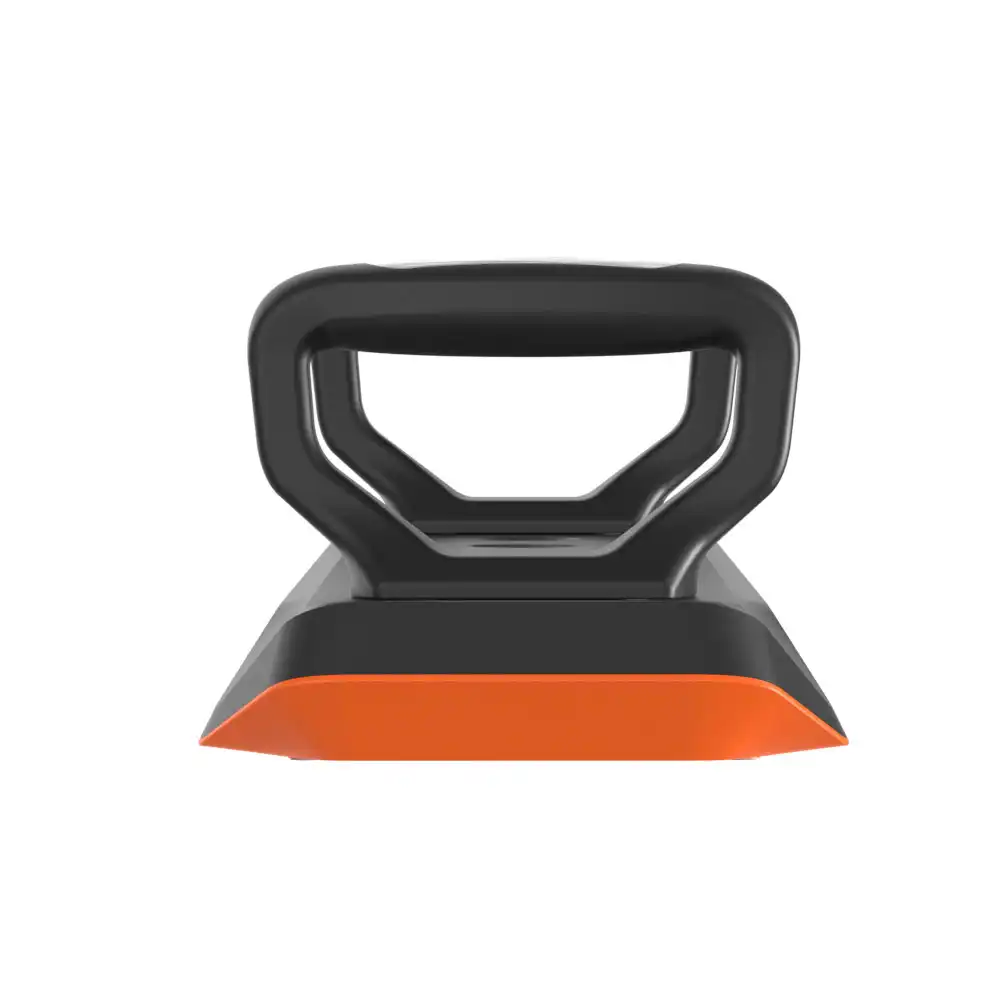 Smart Pushup04