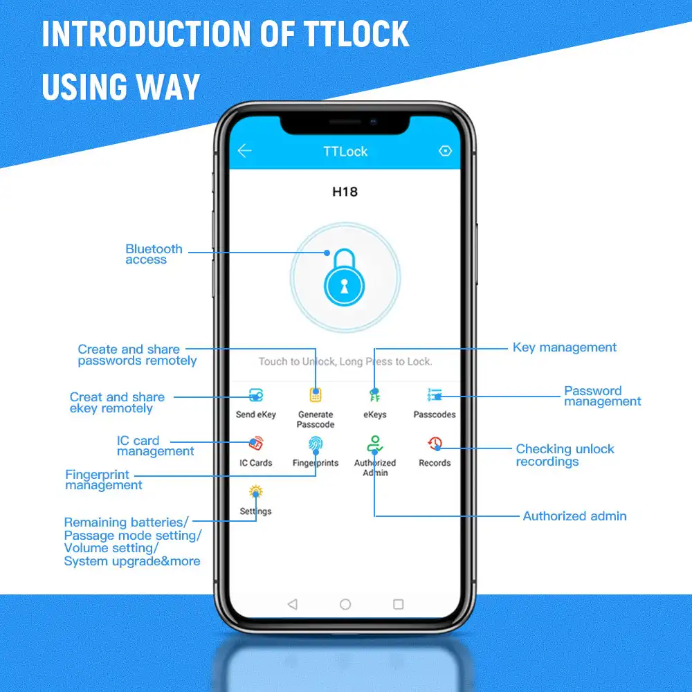 SMTH18-Lock03